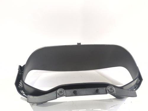 Other MITSUBISHI COLT VII Hatchback (VB_) | BP31929165O1