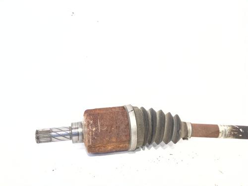 Left front driveshaft DACIA DUSTER (HS_) 1.5 dCi | BP39240543M38 - Image 2