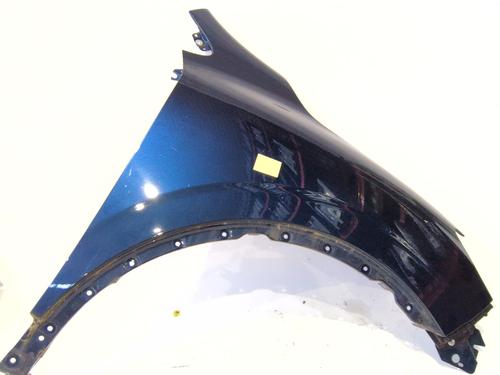 BP36040406C42 main image