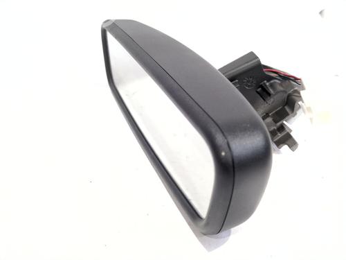 Used Rear mirror Rear mirror RENAULT ESPACE V (JR_) [2015-2023] 34578607 34578607