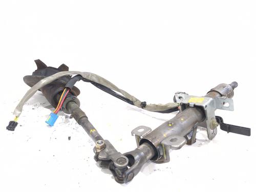 Used Steering column Steering column 36799117 36799117