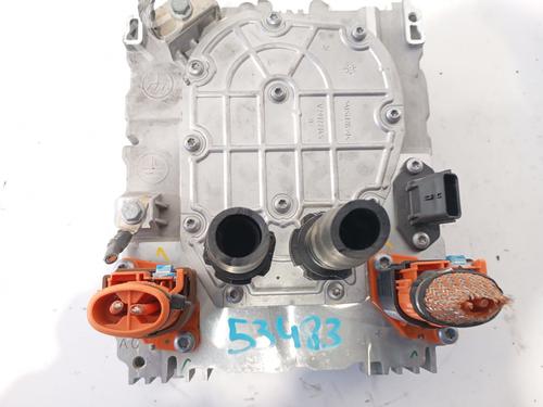 Inverter/Converter RENAULT CAPTUR II (HF_) E-TECH 160 | BP19276296M119 