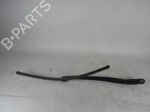 Front windshield wiper arm VW TOUAREG (7LA, 7L6, 7L7) 2.5 R5 TDI | BP17860296C143 