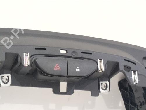 Other RENAULT CAPTUR I (J5_, H5_) 1.5 dCi 90 (J5N4, J5M5, J5MW, J5M6, J5AL, J5AJ) | BP38286072O1 - Image 2