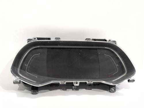 BP31921107C47 main image