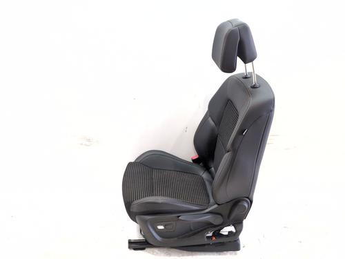 Siège avant gauche RENAULT TALISMAN Grandtour (KP_) [2016-2022]  31191390