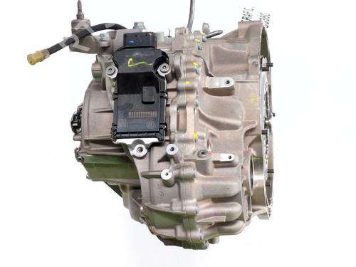 Gearbox RENAULT TRAFIC III Bus (JG_)  | BP36527236M3  - Image 5