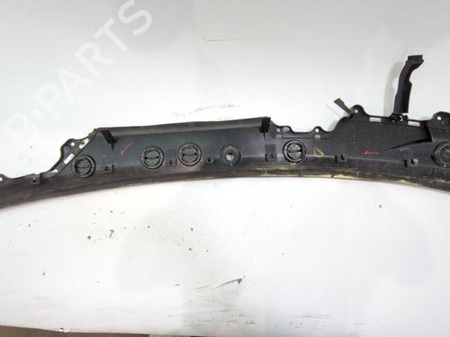 Scuttle panel BMW 5 Gran Turismo (F07) 535 i | BP27173977C110 