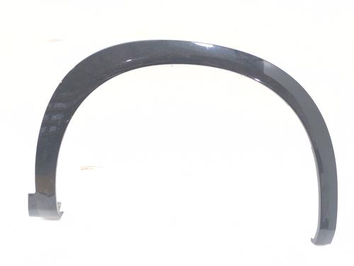 front-right-wheel-arch-trim-renault-rafale-coupe-dgm_-2023-38270929 main image