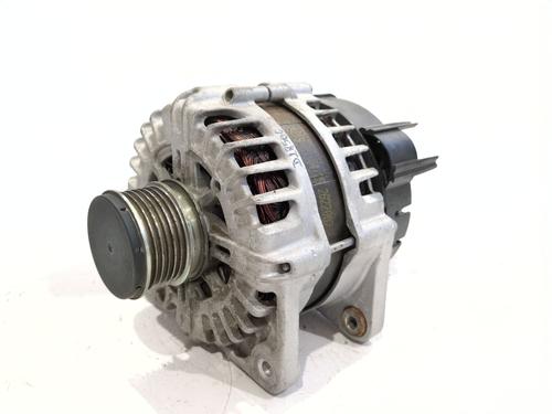 Alternator RENAULT MEGANE IV Saloon | BP38112686M7 - Image 2