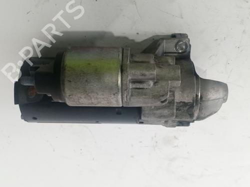Starter BMW X1 (E84) sDrive 18 d | BP17818693M8 
