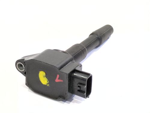 Used Ignition coil Ignition coil RENAULT CAPTUR I (J5_, H5_) 0.9 TCe 90 (90 hp) 36452602 36452602