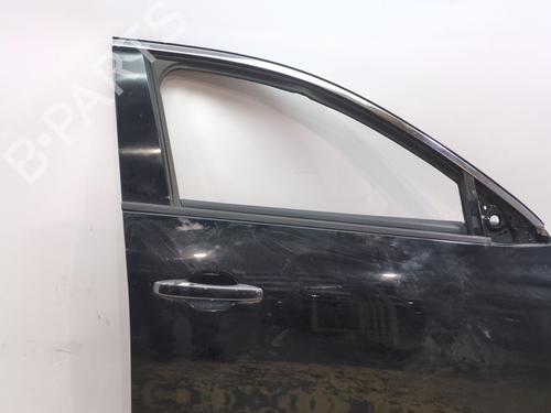 Right front door RENAULT AUSTRAL TCe 160 (HGMJ) | BP30277493C3
