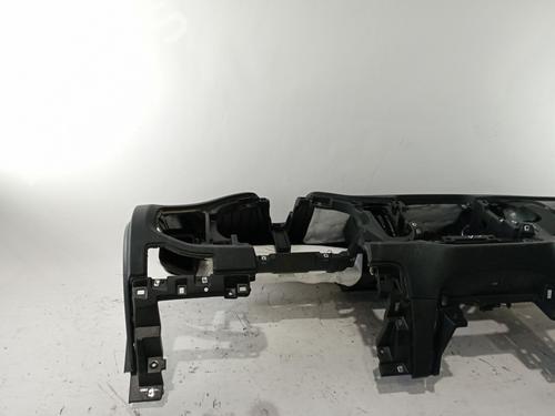 Dashboard KIA SPORTAGE III (SL) 1.7 CRDi | BP17823284C46 
