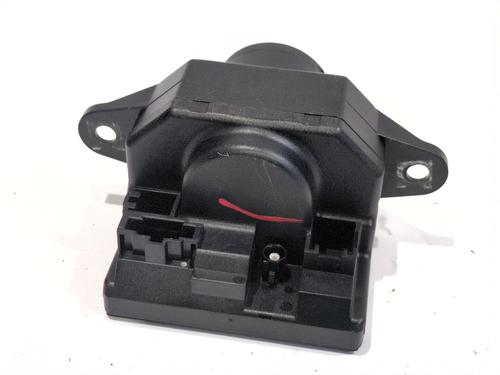 Ignition barrel AUDI A6 C6 (4F2) | BP29734563M48