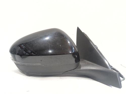Used Right mirror Right mirror 39466062 39466062