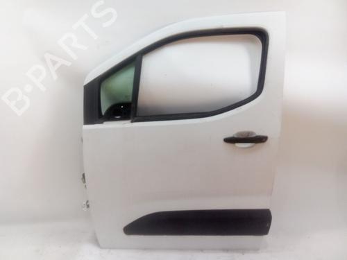 left-front-door-citroen-berlingo-er_-ec_-2018-38085262 main image