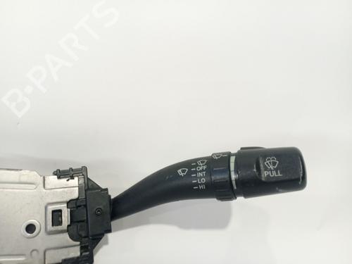 Switch HYUNDAI SONATA V (NF)  | BP17818469I30 
