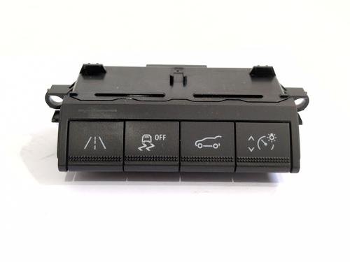 Used Switch Switch 38564157 38564157