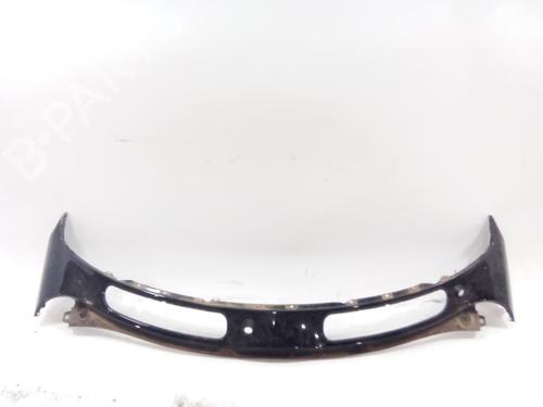 Scuttle Panel MINI MINI (R50, R53) One (90 hp) 19429184