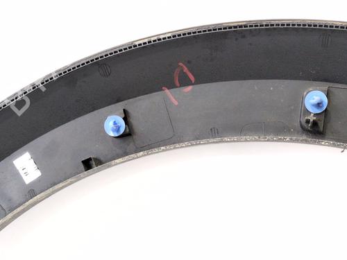 Front left wheel arch trim DACIA BIGSTER | BP32098596C134