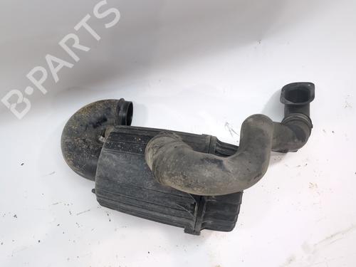 Air filter box CITROËN JUMPER II Van 2.2 BlueHDi 120 | BP25146721M87 