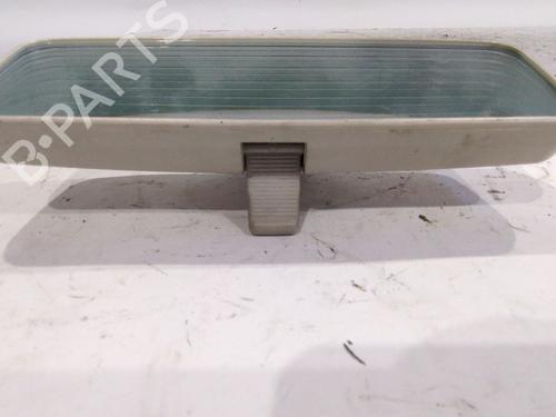 Rear mirror FORD KA (RU8) 1.2 | BP25850312I6 