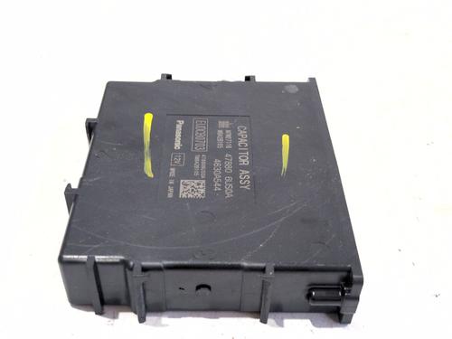 Electronic module RENAULT AUSTRAL TCe 140 (HGMF) | BP36014510M83 - Image 2