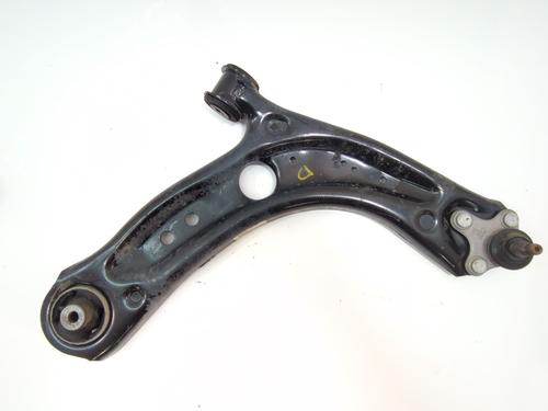 Used Right front suspension arm VW GOLF VII Variant (BA5, BV5) [2013-2022]  28140709