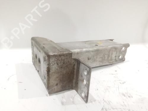 Other BMW X3 (E83) | BP23389206O1