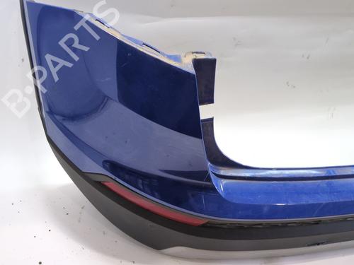 Rear bumper SEAT ATECA (KH7, KHP)  | BP30157703C8 