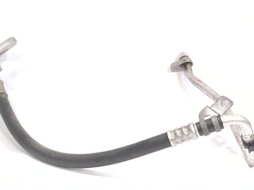 BP30573300M126 main image