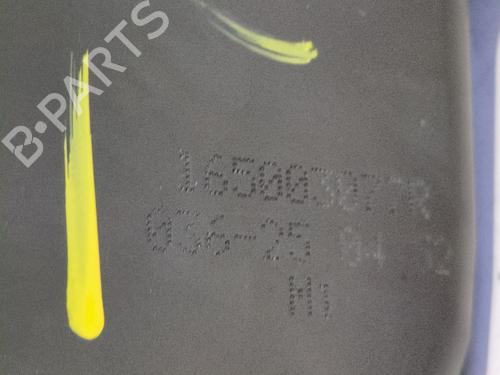 Air filter box DACIA BIGSTER | BP36527277M87 - Image 5