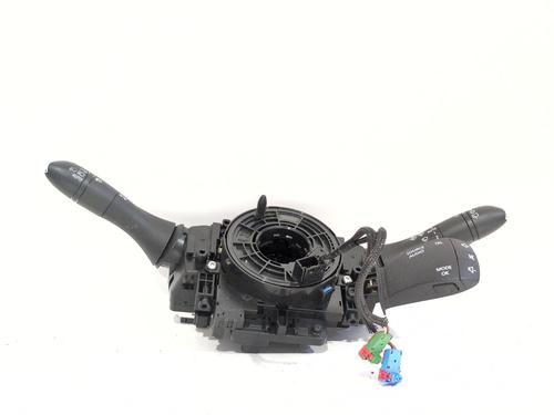 Used Switch RENAULT MEGANE IV Hatchback (B9A/M/N_) 1.2 TCe 130 (B9MR) (130 hp) 30458855