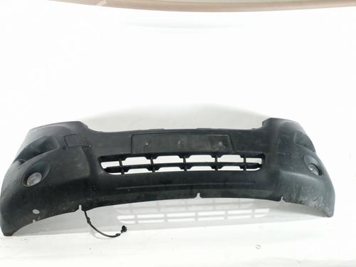 Foran kofangere RENAULT MASTER III Van (FV) 2.3 dCi 125 FWD (FV0C, FV0D, FV0G, FV0H, FV0J, FV0K) 620220007R