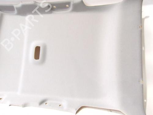 Andre RENAULT CAPTUR I (J5_, H5_) 0.9 TCe 90 | BP30161001O1