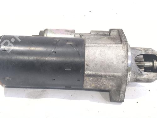 Starter MERCEDES-BENZ M-CLASS (W164) ML 350 4-matic (164.186) | BP33463005M8 - Image 2