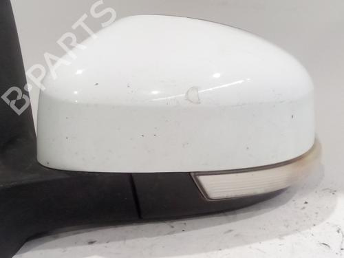 Left mirror FORD FOCUS III  | BP22316471C26 