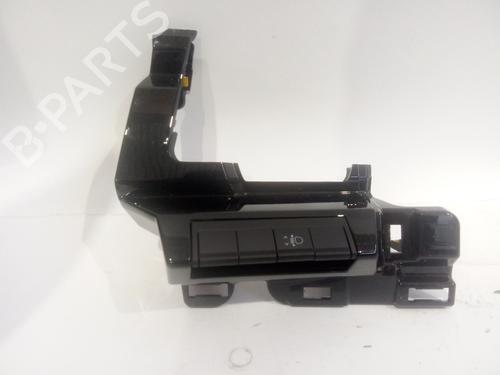 headlight-switch-renault-rafale-coupe-dgm_-2023-38232545 main image