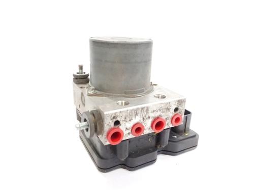 Used ABS pump ABS pump VW POLO V (6R1, 6C1) [2009-2022] 18254634 18254634