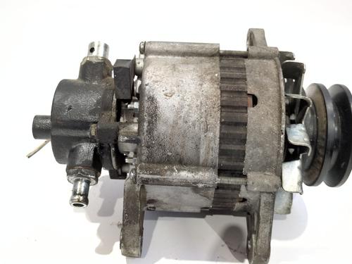 Alternator NISSAN TERRANO II (R20) 2.7 TD 4WD | BP29734188M7