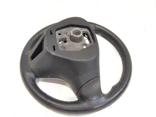 Steering wheel CHEVROLET TRAX 1.6 | BP30160973C49 