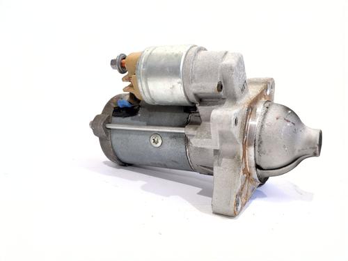Starter RENAULT MASTER III Van (FV) | BP39246871M8 - Image 2