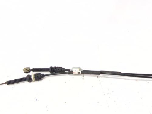 Cable RENAULT TRAFIC III Van (FG_) | BP32751317E12 - Image 2
