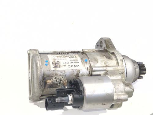 Starter SEAT ATECA (KH7, KHP) 1.0 TSI | BP39246795M8 - Image 3