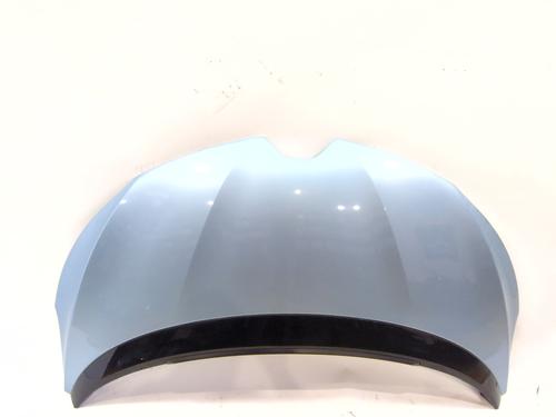 hood-renault-scenic-iv-j9_-2016-2017-2018-2019-2020-2021-2022-36775571 main image