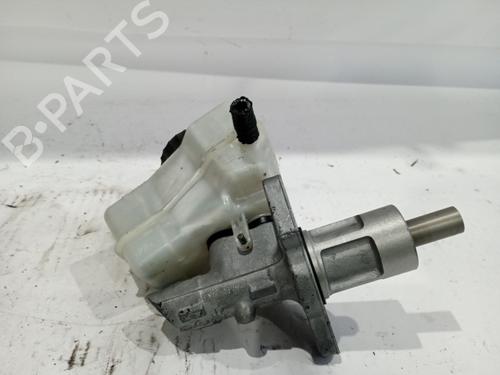 Brake master cylinder BMW 1 (E81) 116 d | BP17821675M77 