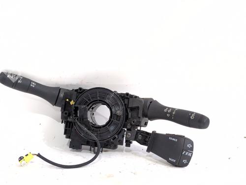 Used Switch Switch 39240608 39240608
