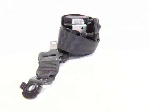 front-left-seatbelt-renault-master-iii-van-fv-2010-33283142 main image