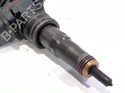 Injector SEAT IBIZA IV SC (6J1, 6P5)  | BP28381001M100 